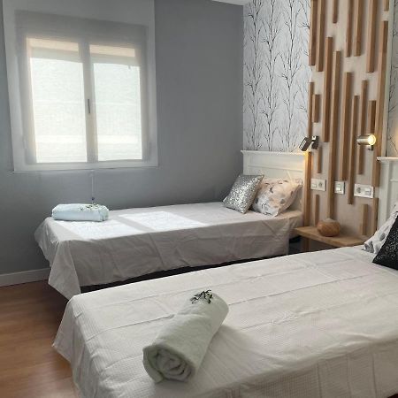 Precioso Apartamento Muy Cerca De Mendez Alvaro Мадрид Экстерьер фото